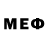 Метадон белоснежный Urtyte Kriauciunaite