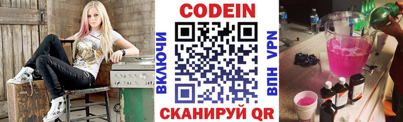 Купить где  Борзя  Кодеин Purple Drank 