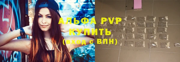 прущие грибы Красноперекопск