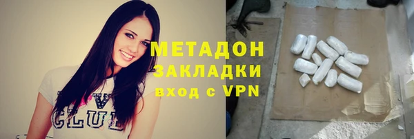 прущие грибы Красноперекопск