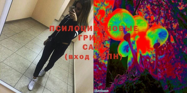 не бодяженный Краснослободск