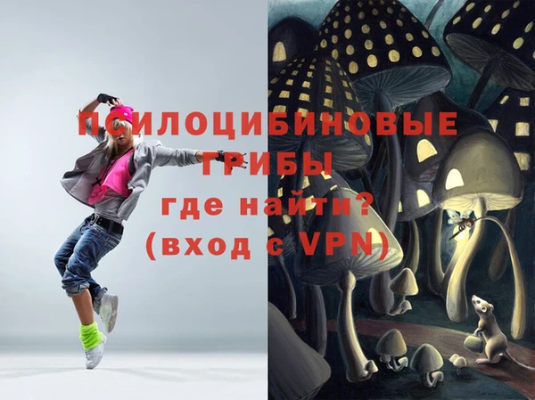 не бодяженный Краснослободск