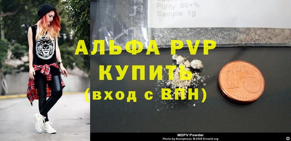 прущие грибы Красноперекопск