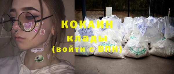 ПСИЛОЦИБИНОВЫЕ ГРИБЫ Краснотурьинск